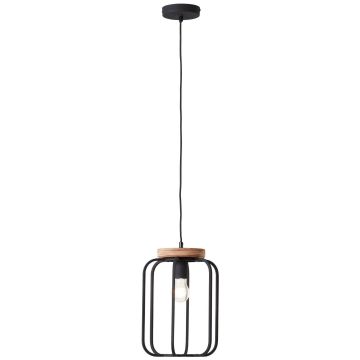 Brilliant TOSH 99501/66 Függőlámpa 1x40W/E27 IP20