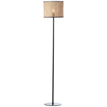 Brilliant WILEY 99091/09 Állólámpa 1x60W/E27 IP20