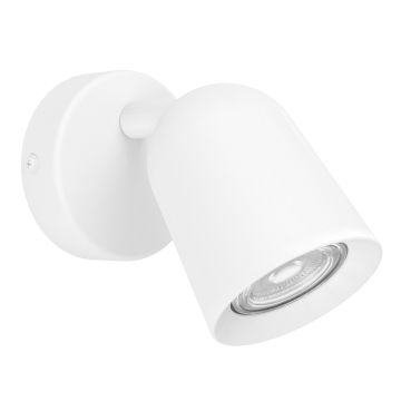 Eglo CAMALDOLI 901945 Spotlámpa 1x5W/GU10 ip20