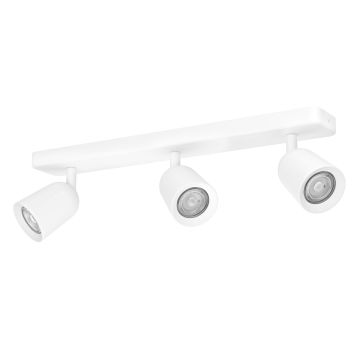 Eglo CAMALDOLI 901947 Spotlámpa 3x10W/GU10 ip20