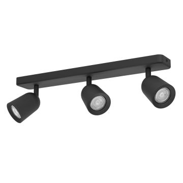 Eglo CAMALDOLI 901954 Spotlámpa 3x10W/GU10 ip20
