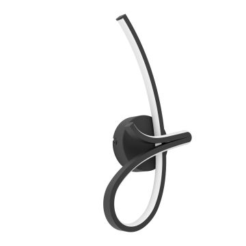 Eglo CARDONCITO 902347 Fali lámpa 12W/LED 2700K, 4000K, 6500K 1400lm ip20