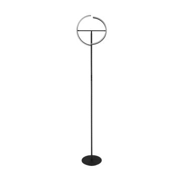 Eglo CASTELPOTO 901972 Állólámpa 2x8.8W/LED 3000K 2000lm ip20