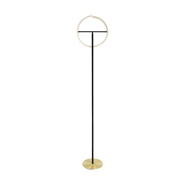 Eglo CASTELPOTO 901973 Állólámpa 2x8.8W/LED 3000K 2000lm ip20