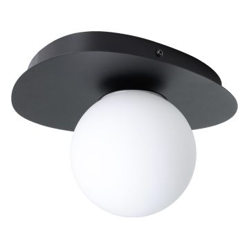 Eglo CASTROVIDO 902091 Fali lámpa 1x4.2W/G9 ip44