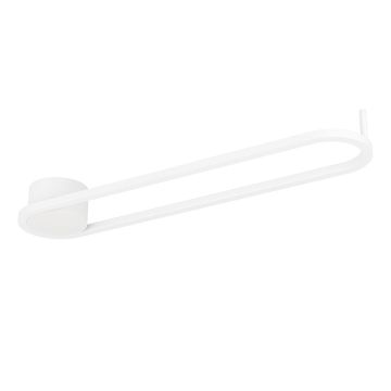 Eglo COLLECORVINO 902152 Plafonlámpa 24W/LED 2700K, 4000K, 6500K 2400lm ip20