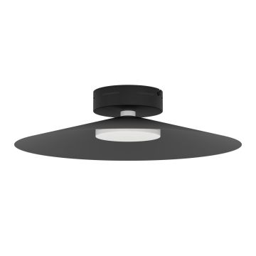 Eglo CONOMAVILLA-Z 902182 Plafonlámpa 15.5W/LED 2700-6500K 2000lm ip20