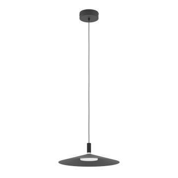 Eglo CONOMAVILLA-Z 902183 Függőlámpa 15.5W/LED 2700-6500K 2000lm ip20