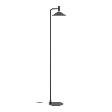 Eglo CONOMAVILLA-Z 902186 Állólámpa 7.5W/LED 2700-6500K 1000lm ip20