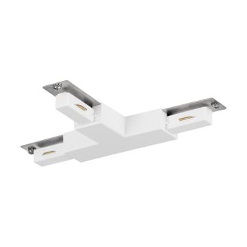 Eglo EASYT T-CONNECTOR 902327 Kapcsoló ip20