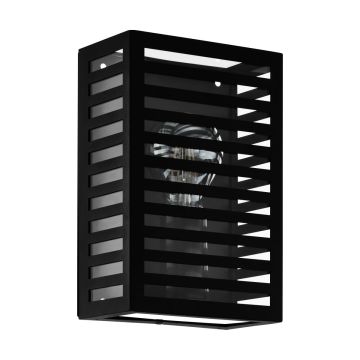Eglo ALAMONTE 3 900136 Fali lámpa 1x60W/E27 IP44