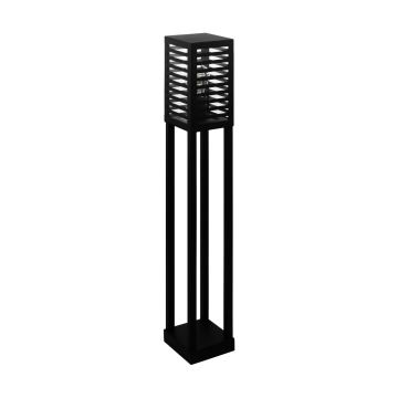 Eglo ALAMONTE 3 900139 Állólámpa 1x60W/E27 IP44