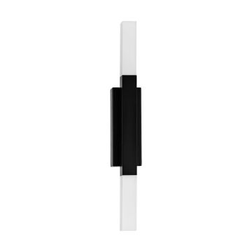 Eglo ALCUDIA 900617 Fali lámpa 2x5,5W/LED 3000K 1200LM IP44
