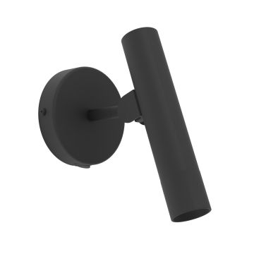 Eglo ALMUDAINA 900907 Fali lámpa 1x5W/LED 3000K 480lm IP20