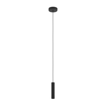 Eglo ALMUDAINA 900926 Függőlámpa 1x5W/LED 3000K 480lm IP20
