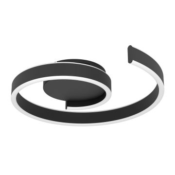 Eglo ANDABAIA-Z 901888 Plafonlámpa 37W/LED 3000-6500K 4450lm ip20