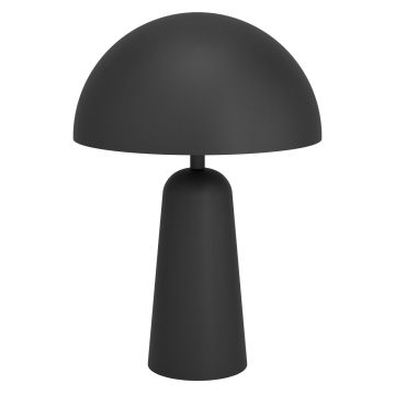 Eglo ARANZOLA 900134 Asztali lámpa 1x40W/E27 IP20