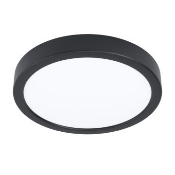 Eglo ARGOLIS 2 900278 Süllyesztett mennyezeti lámpa 1x20,5W/LED 3000K 2400LM IP44