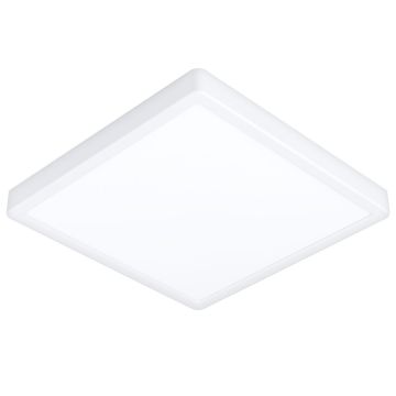 Eglo ARGOLIS 2 900279 Süllyesztett mennyezeti lámpa 1x20,5W/LED 3000K 2400LM IP44