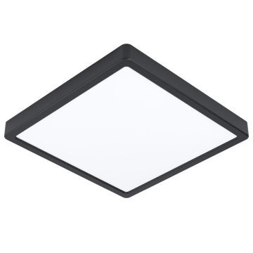 Eglo ARGOLIS 2 900281 Süllyesztett mennyezeti lámpa 1x20,5W/LED 3000K 2400LM IP44