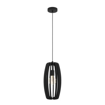 Eglo BAJAZZARA 900504 Függőlámpa 1x40W/E27 IP20