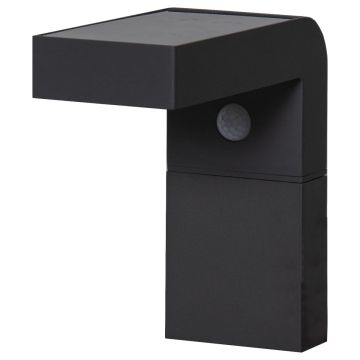 Eglo BARACCONI 900245 Fali lámpa 18x0,2W/LED 300LM IP44
