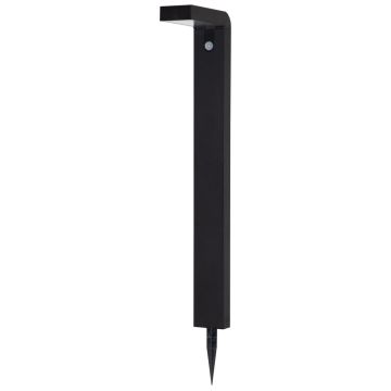Eglo BARACCONI 900246 Állólámpa 18x0,2W/LED 300LM IP44