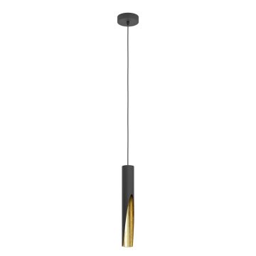 Eglo BARBOTTO 900872 Függőlámpa 1x4,5W/GU10 IP20