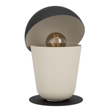 Eglo BATABANO 900396 Asztali lámpa 1x40W/E27 IP20