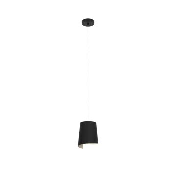Eglo BOLIVIA 900425 Függőlámpa 1x40W/E27 IP20