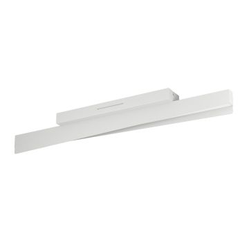 Eglo BOLOGNANO-Z 901832 Plafonlámpa 13.5W/LED 2700-6500K 1580lm ip20