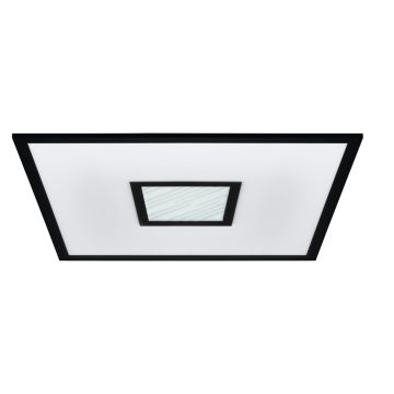 Eglo BORDONARA 900571 Süllyesztett mennyezeti lámpa 1x21,5W/LED 3000-6000K 2800LM IP20