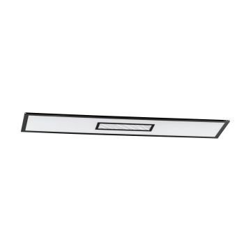 Eglo BORDONARA 900573 Süllyesztett mennyezeti lámpa 1x35W/LED 3000-6000K 5400LM IP20