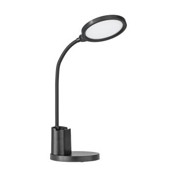 Eglo BROLINI 900528 Asztali lámpa 1x2,1W/LED 2700-6500K 300LM IP20