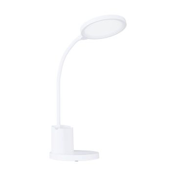 Eglo BROLINI 900529 Asztali lámpa 1x2,1W/LED 2700-6500K 300LM IP20