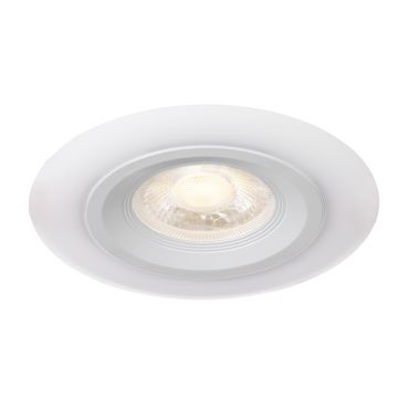 Eglo CALONGE 900912 Beépíthető spotlámpa 1x4,8W/LED 3000K 620lm IP20