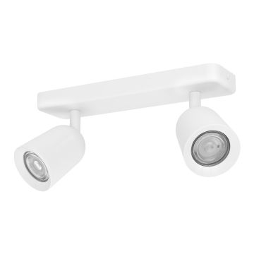 Eglo CAMALDOLI 901946 Spotlámpa 2x10W/GU10 ip20