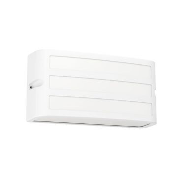 Eglo CAMARDA 900809 Fali lámpa 1x40W/E27 IP54