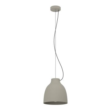 Eglo CAMASCA 900159 Függőlámpa 1x40W/E27 IP20