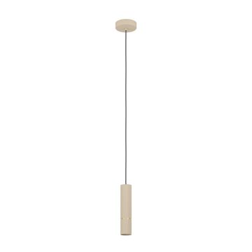 Eglo CAMINIA 901151 Függőlámpa 1x4.7W/GU10 ip20