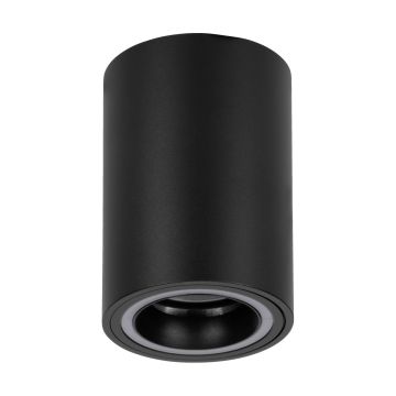Eglo CAROSSO-Z 901168 Felületi spotlámpa 1x4.9W/GU10 ip20