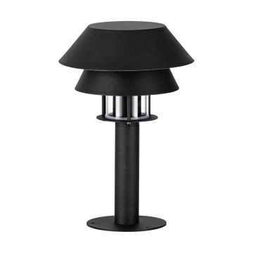 Eglo CHIAPPERA 900802 Állólámpa 1x40W/E27 IP65