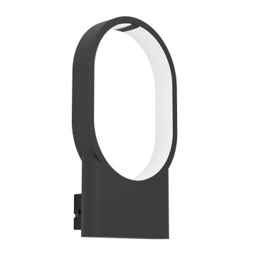Eglo CODRIALES 900632 Fali lámpa 1x10,8W/LED 3000K 1400LM IP20