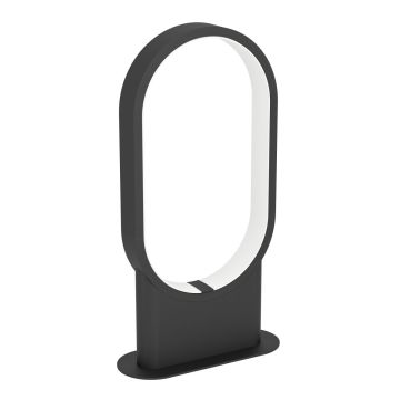 Eglo CODRIALES 900633 Asztali lámpa 1x10,8W/LED 3000K 1500LM IP20