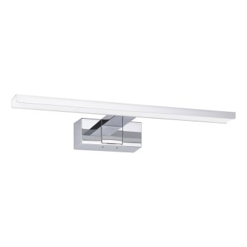 Eglo CONETTILLA 901845 Fali lámpa 7W/LED 3000K, 4000K, 6500K 850lm ip44