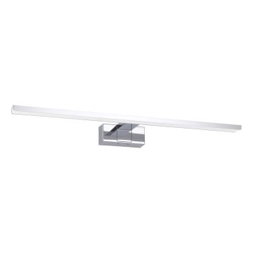 Eglo CONETTILLA 901846 Fali lámpa 10W/LED 3000K, 4000K, 6500K 1350lm ip44