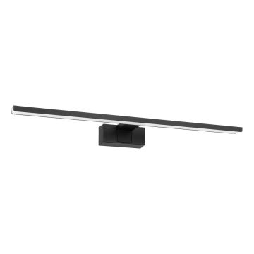 Eglo CONETTILLA 901848 Fali lámpa 10W/LED 3000K, 4000K, 6500K 1350lm ip44