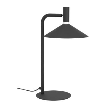 Eglo CONOMAVILLA-Z 902185 Asztali lámpa 7.5W/LED 2700-6500K 1000lm ip20