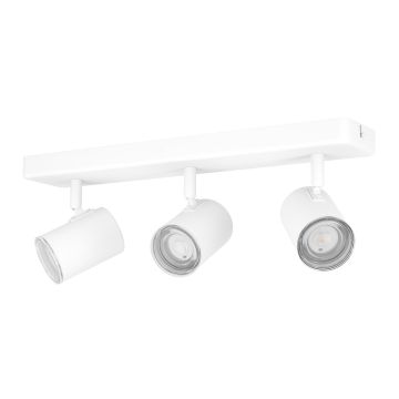 Eglo CONSUMA 1 901963 Spotlámpa 3x5W/GU10 ip44