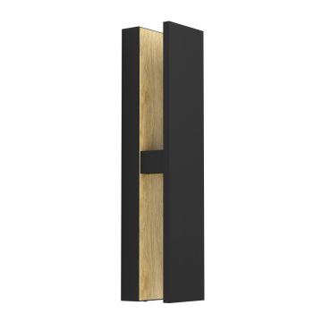 Eglo COSTORIO 900291 Fali lámpa 1x11,7W/LED 3000K 1500LM IP44